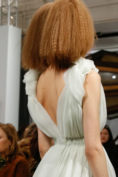 Look 101